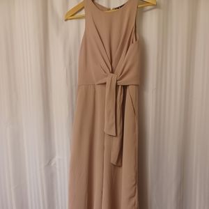 Lulus Jumpsuit